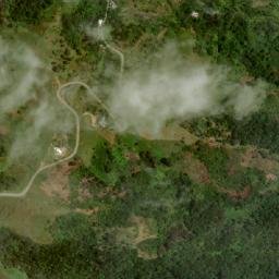 Satellite imagery of Alto Guáimaro, CO