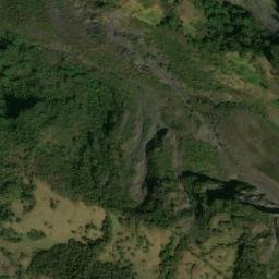 Satellite imagery of Loma de Roque, CO
