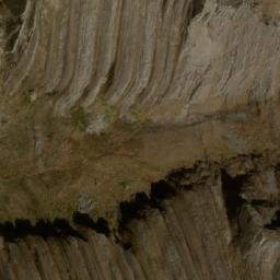 Satellite imagery of Filo de Campo Hermoso, CO