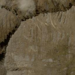 Satellite imagery of Filo de Campo Hermoso, CO