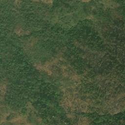 Satellite imagery of Ava, CM