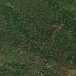 Satellite imagery of Ava, CM