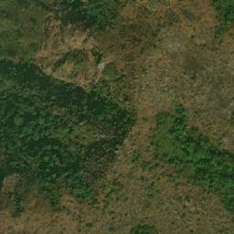 Satellite imagery of Ava, CM