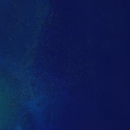 Satellite imagery of Salasala Point, PH