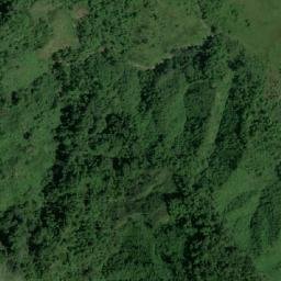Satellite imagery of Alto Partidas, CO
