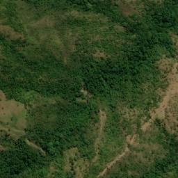 Satellite imagery of Loma Larga, CO