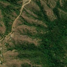 Satellite imagery of Loma Larga, CO