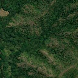 Satellite imagery of Alto Picacho, CO