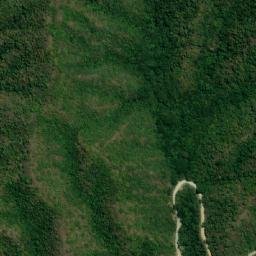 Satellite imagery of Alto Picacho, CO