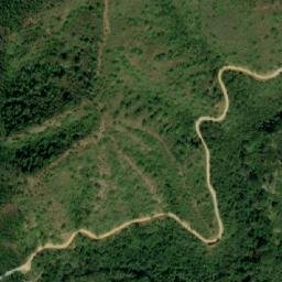 Satellite imagery of Alto Picacho, CO
