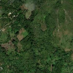 Satellite imagery of Loma Santa Rita, CO