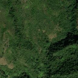 Satellite imagery of Loma Santa Rita, CO