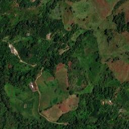 Satellite imagery of Loma Grande, CO