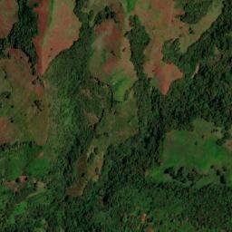 Satellite imagery of Loma Grande, CO