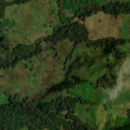 Satellite imagery of Loma Grande, CO