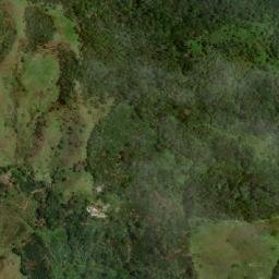 Satellite imagery of Alto Guáimaro, CO