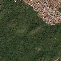 Satellite imagery of survey_point, VE