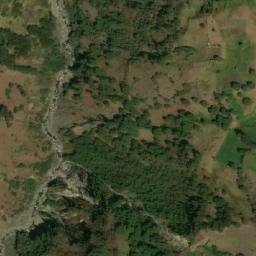 Satellite imagery of Loma de Roque, CO
