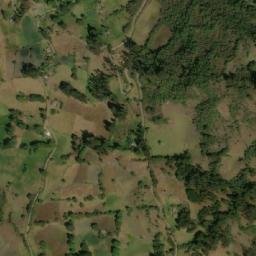 Satellite imagery of Loma de Roque, CO