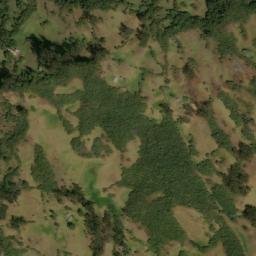 Satellite imagery of Loma de Roque, CO