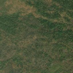 Satellite imagery of Ava, CM