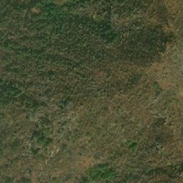 Satellite imagery of Ava, CM