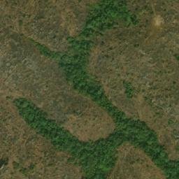 Satellite imagery of Ava, CM