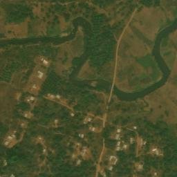 Satellite imagery of B 204, CM