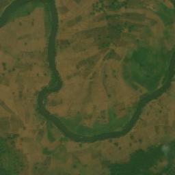 Satellite imagery of B 204, CM