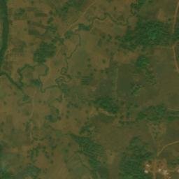 Satellite imagery of B 204, CM