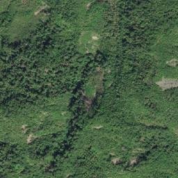 Satellite imagery of Salasala Point, PH