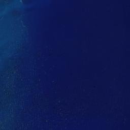 Satellite imagery of Salasala Point, PH