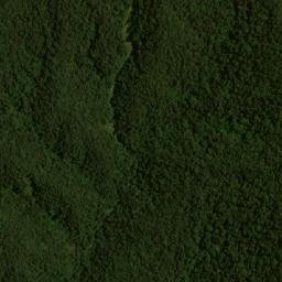 Satellite imagery of Cuchilla Divisoria, CO