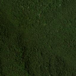 Satellite imagery of Cuchilla Divisoria, CO