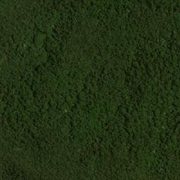 Satellite imagery of Cuchilla Divisoria, CO