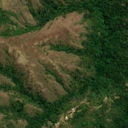 Satellite imagery of Loma Larga, CO