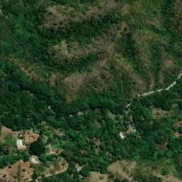Satellite imagery of Alto Picacho, CO