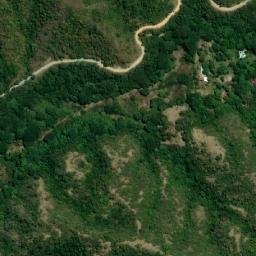 Satellite imagery of Alto Picacho, CO
