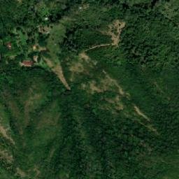Satellite imagery of Alto Picacho, CO