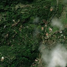 Satellite imagery of Loma Santa Rita, CO