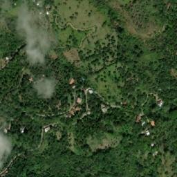 Satellite imagery of Loma Santa Rita, CO