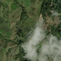 Satellite imagery of Loma La Taza, CO