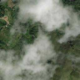 Satellite imagery of Loma La Taza, CO