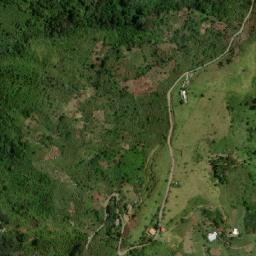 Satellite imagery of Alto Guáimaro, CO