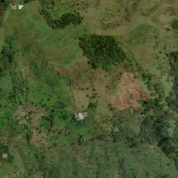 Satellite imagery of Alto Guáimaro, CO