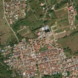 Satellite imagery of survey_point, VE