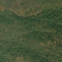 Satellite imagery of Ava, CM