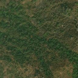 Satellite imagery of Ava, CM