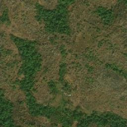 Satellite imagery of Ava, CM