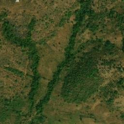 Satellite imagery of B 219, CM